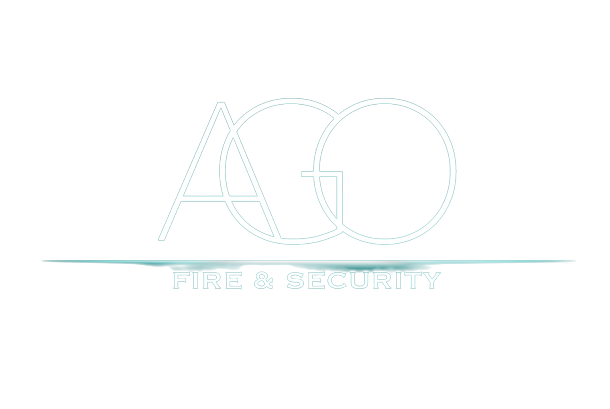 AGO FIRE AND SECURITY